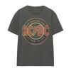 AC/DC Unisex Adult Est. ´73 T-Shirt
