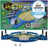 Fun Zone Shooting Soccer King Game, Korea Representative Board Game