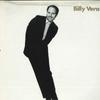 LP Record BILLY VERA - Billy Vera ULR28010PROMO ALFA 1982 Japan Pop Used