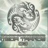 CD РАЗНЫЕ ИСПОЛНИТЕЛИ - Mega Trance 03 Non-stop Super Tranc FARM0044 FARM Japan Dance & Electronica Б/У