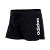 Neo Sports Casual Breathable Shorts Women Shorts Black CV9191
