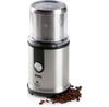 Coffee Grinder Domo DO723K