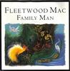 7inch Record FLEETWOOD MAC - Family Man W8114 Warner Bros. Re 1987 UK Rock Used