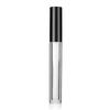5pcs Set 5ml Clear Empty Lipgloss Bottle Eyelash Eyeliner Oil Container Lip Gloss Split Bottle