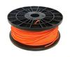 MONORAL Dyneema Rope for Tents and 200m Roll (2mm) Tarps,