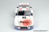 Series Porsche 935 K2 1978 Le Mans 24 Hours Plastic Model BX24025 PLATZ/BEEMAX 1/24 (Car)