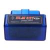 ELM327 V1.5 Bluetooth OBD2 Scanner with PIC18F25K80 Chip