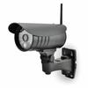 ELPA Outdoor Expansion Wireless Security Camera 1818700 CMS-C71