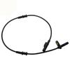 ABS Sensor Suitable for:Benz W211 2003-2008 OE:211 540 2317