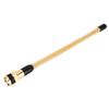 VHF Antennae 136 To 174Mhz 17cm Replacement Antennae with BNC Connector for CB Handheld Portable