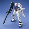 MG Mobile Suit Gundam 0083 STARDUST MEMORY Gundam GP03S Scale Plastic Model RX-78GP03S (Staymen) 1/100 Color-coded