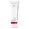 Hauschka Body Cream Dr. (Rose)