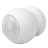 PIR Motion Sensor IR Human Body Detector Smart Home Seciruty Device for TUYA with Bluetooth MESH