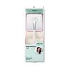 Watery Blusher Brush 887