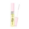 ETUDE My Lash Serum 0.3fl.oz(9g)  Easy And Comfortable Daily Eyelashes Serum Appearance Of Longer, Thicker Looking Lashe