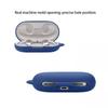 Uprgaded Silicone Skin Protective Silicone Sleeve Secure Silicone Case Lightweight Case for Open Ear Headphones M2319E1