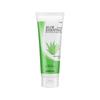 Aloe Essential for Oily Skin, 165ml