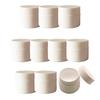 TAT Petit Container Set of 10 (5ml)