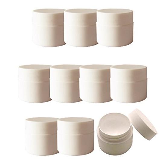TAT Petit Container Set of 10 (5ml)
