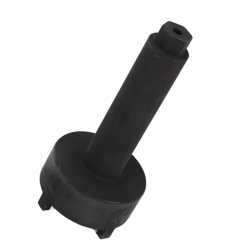 Bearing Retainer Spanner Wrench Carrier Retainer Wrench Tool Drive Spanner Bearing Carrier Retainer