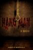 The Hang Man Book