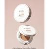 d'Alba Waterfull  Tone Up Sun Cushion 15g