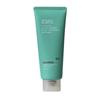 Licorice PH Balancing Pore Cleansing Gel Foam 160ml