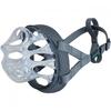 Invisa Basket Dog Muzzle