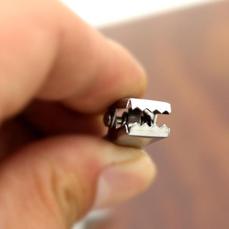 Компактные зажимы для штор Крючок Многофункциональный зажим для штор Удобный Изысканный инструмент для штор Декор для дома Уникальный