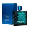 Versace Eros Vapo 200ml Eau De Toilette
