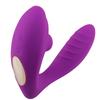 Sucking Clitoris Suction Gspot Oral Stimulator Sex Toys Women Suction S