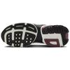 Nike V2K Run SE White Black Team Red Women Sneakers HQ3500-100