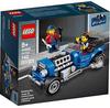 LEGO 40409 Hot Rod [Item]