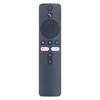 XMRM-006 For Xiaomi MI Box S MI TV Stick MDZ-22-AB MDZ-24-AA Smart TV Box Bluetooth Voice Remote Control with Google Assistant