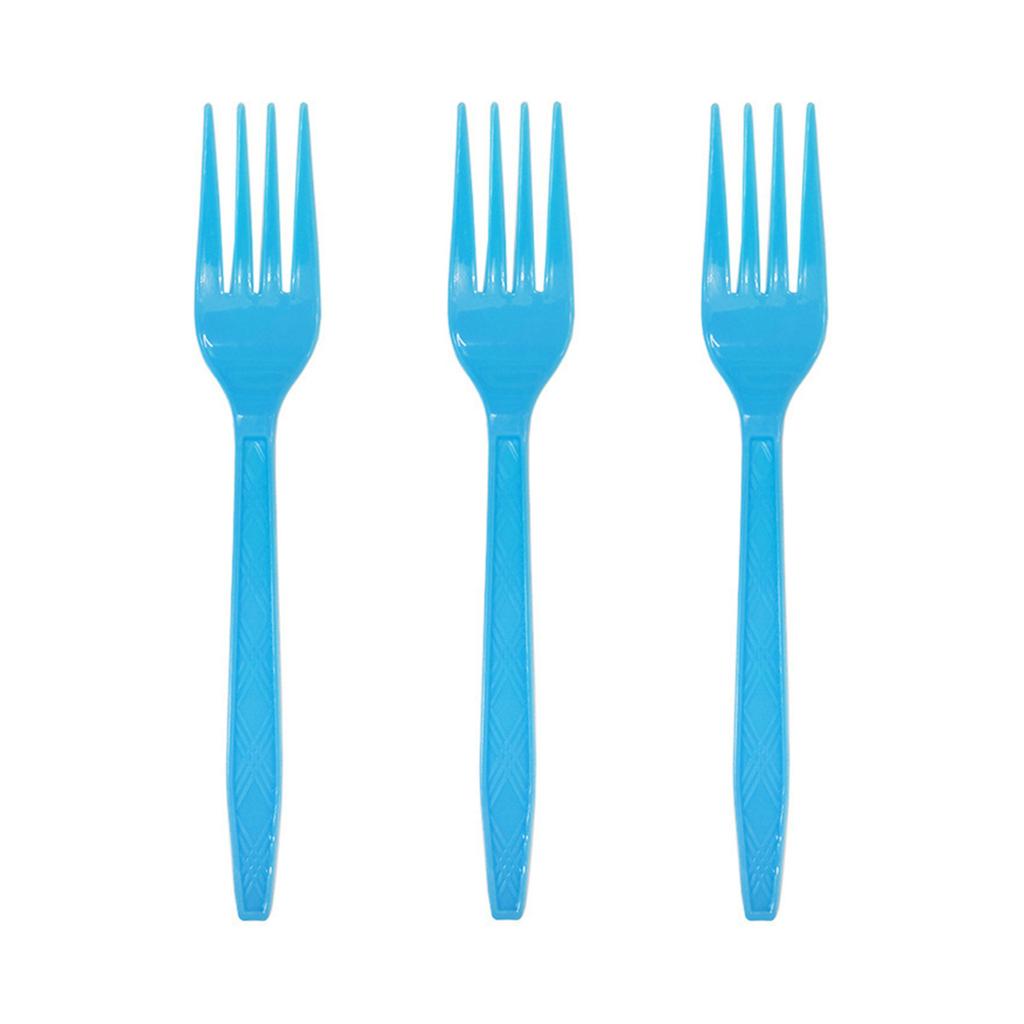 Themed Birthday Party Supplies, Paper Plates, Paper Cups, Decorations, Tableware