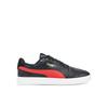 Men's Sneakers Shuffle 309668 39 Black
