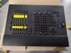 MA2 Fader Wing Console Stage Lights Control LED Lighting Console DMX 512 For LED Par Moving Head Spotlights DJ Controlle