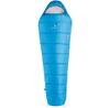 Sleeping Bag Ferrino Yukon Plus