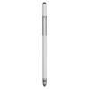 Lightweight Tablet Phone Accessories Drawing Pen Capacitive Stylus Touch Screen Pen Touchpen