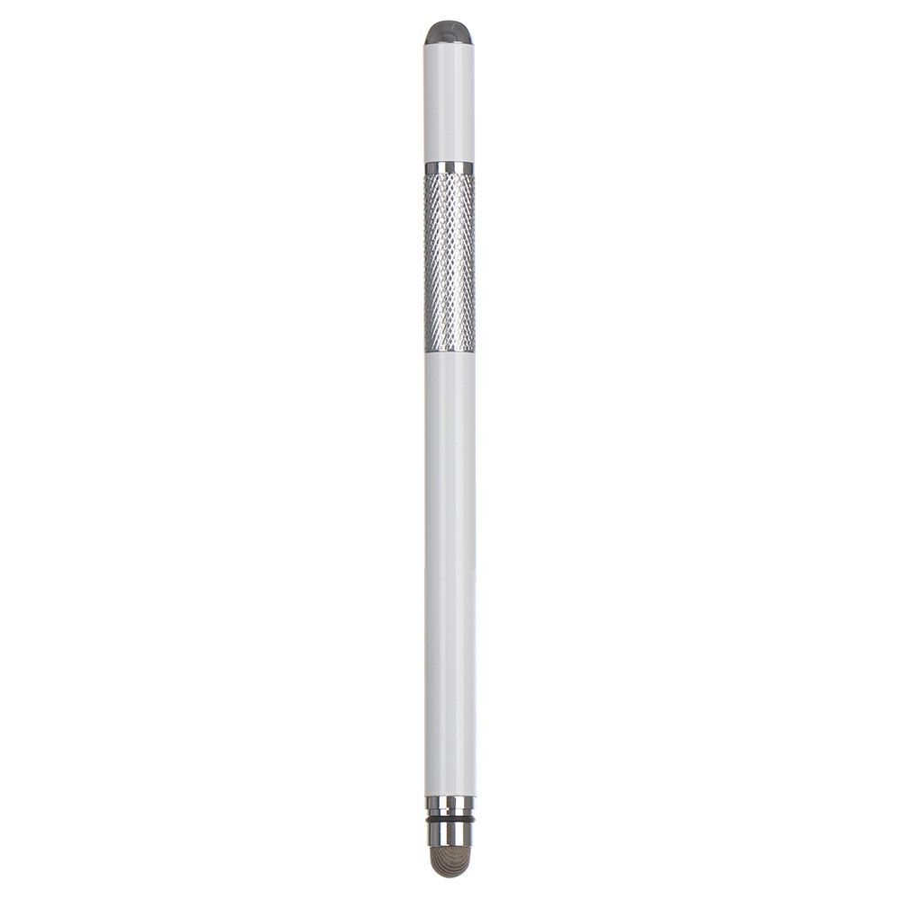 Lightweight Tablet Phone Accessories Drawing Pen Capacitive Stylus Touch Screen Pen Touchpen
