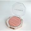 Blooming Edition Petal Glow Blush Vegan Blusher Highlighter Cheek Touch Blusher Makeup Highlight, 01_Touched, 1 Piece