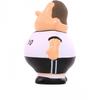 Mbw Squeezies Football Bert Stress Ball