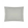 Sateen Oxford Pillowcase