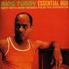 CD KING TUBBY - Essential Dub: Ruff Cus & Hard Ridd METROCD021 Metro 2000 UK Reggae, Ska & Dub Used