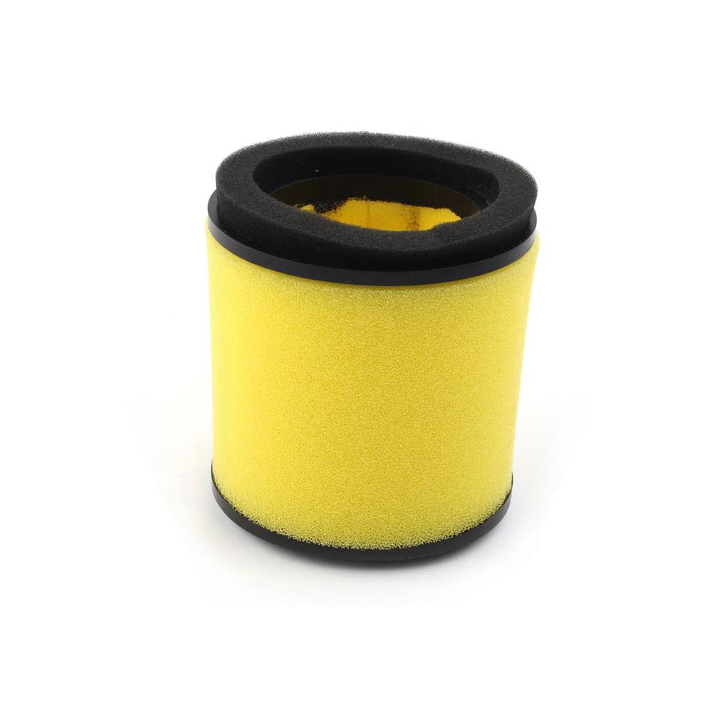 1Pcs Air Filter Fit For 1998-2005 Arctic Cat 250 300 Replaces 0470-421 0470-355