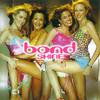 CD BOND - Shine UCCL1052 Decca 2002 Japan Dance & Electronica Used