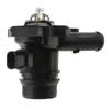 Car Engine Coolant Thermostat For Chevrolet Cruze Sonic Trax Cruze Buick Encore