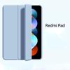 Solid Color Commercial Multi Color Plate Protection Case for Redmi Pad 10.6 Inch All-inclusive Fall Proof Compatible with Redmi Pad SE 11 Inch