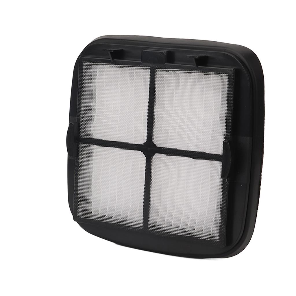2Pcs Filter Replacement High Efficiency Filter for Handheld Vacuum Cleaner for Bissell 97D5 2037416