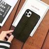Snake Skin Print Animal Phone Case for iPhone 11 12 13 Pro XS MAX 8 7 6 6S Plus X 5S SE 2020 XR